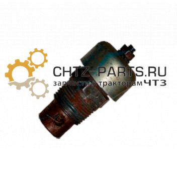 Сапун 01 265