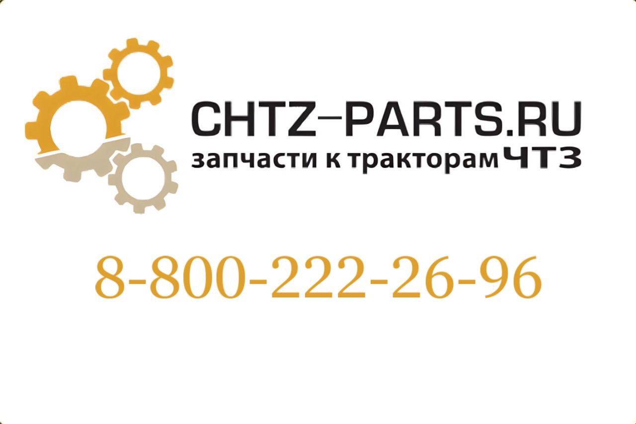 Винт 700-35-583