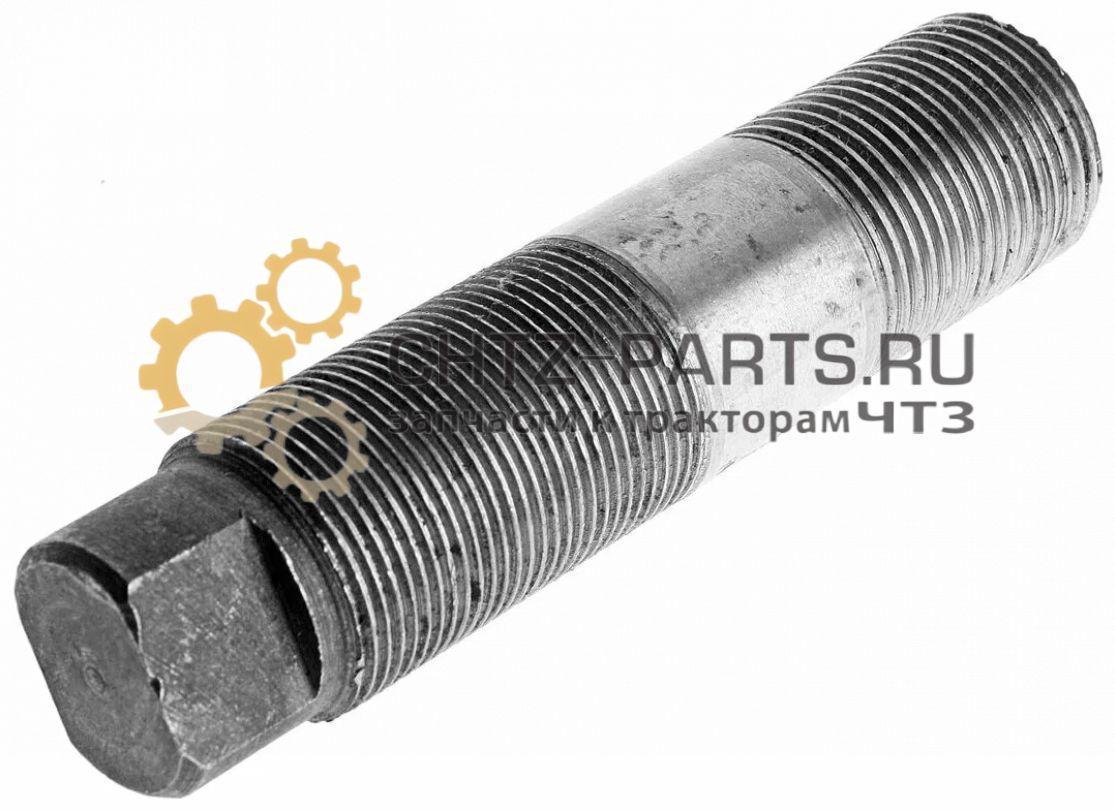 Шпилька 700-29-2470