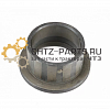 Втулка 20-19-18