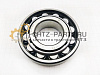 Подшипник 2311К