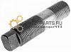 Шпилька 700-29-268