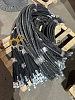 Рукав 50-26-485-11СП